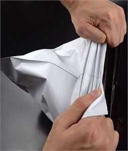 Курьерские, почтовые, упаковочные пакеты от производителя!