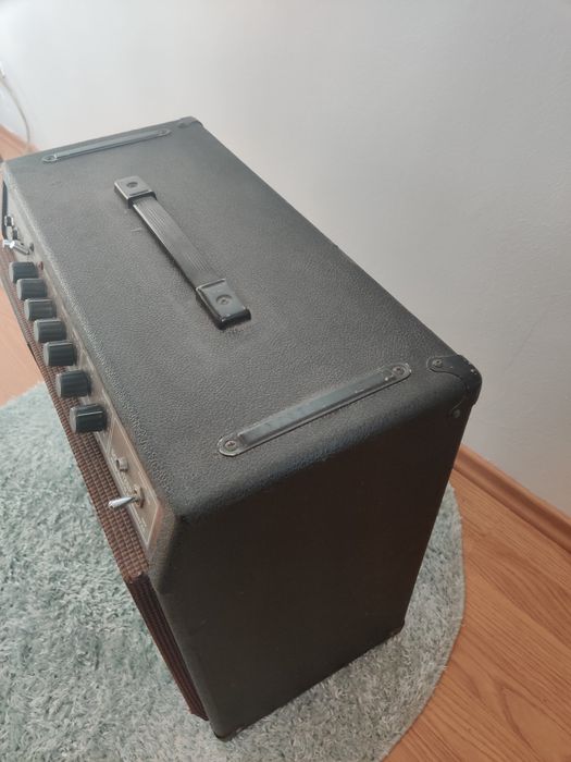 Amplificator chitara Pearl