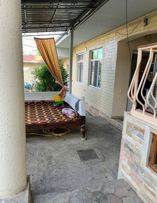 Продажа дома греческий городок феруза ттз мирзо Улугбекский район