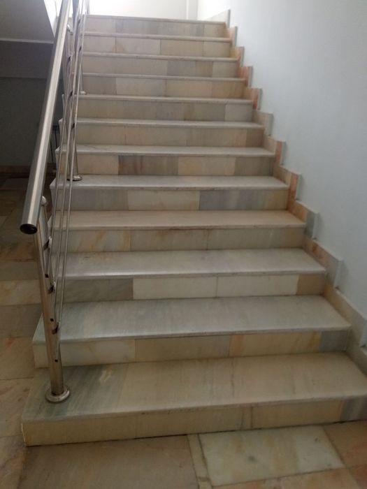 Bruschatka kafel miramir