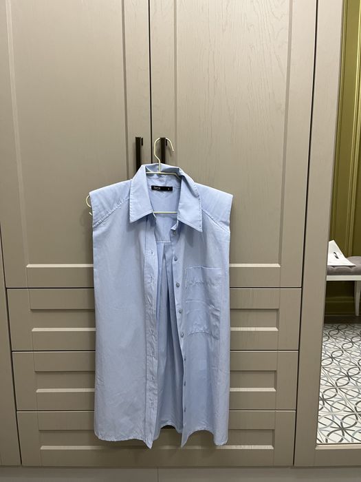 Вещи разные .