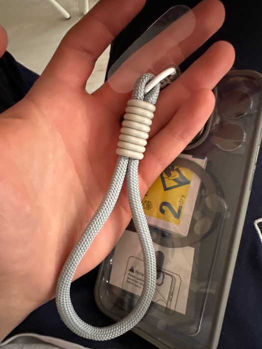 Луксозни Калъфи за Айфон 14 про макс и 12 про макс