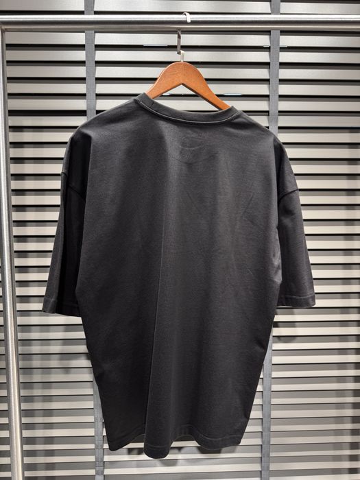 Tricou Valentino