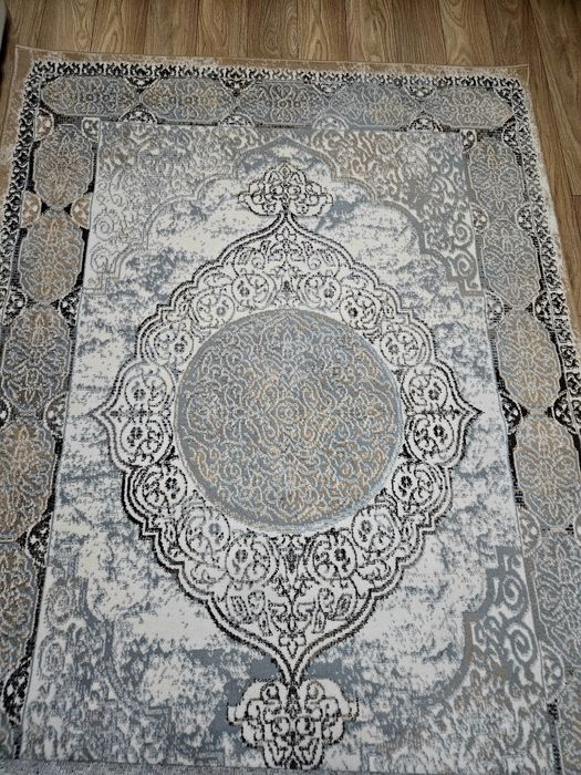 Ковер 160×230 ,новый продам