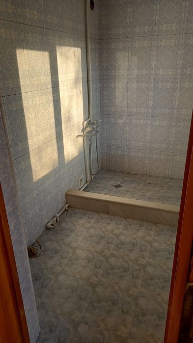 Аренда дачи с сауной. За парком Янги Узбекистан.