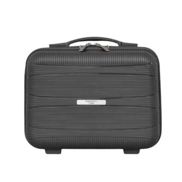 Чанта за ръчен багаж Mercado Trade, 1014, Различни цветове