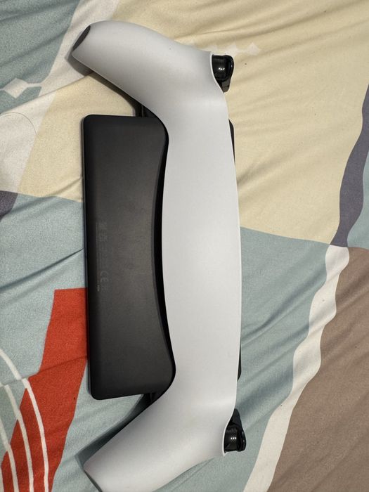 Vand playstation portal remote player