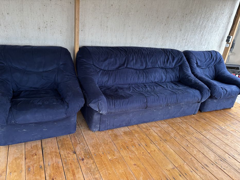 Мебель для гостиной