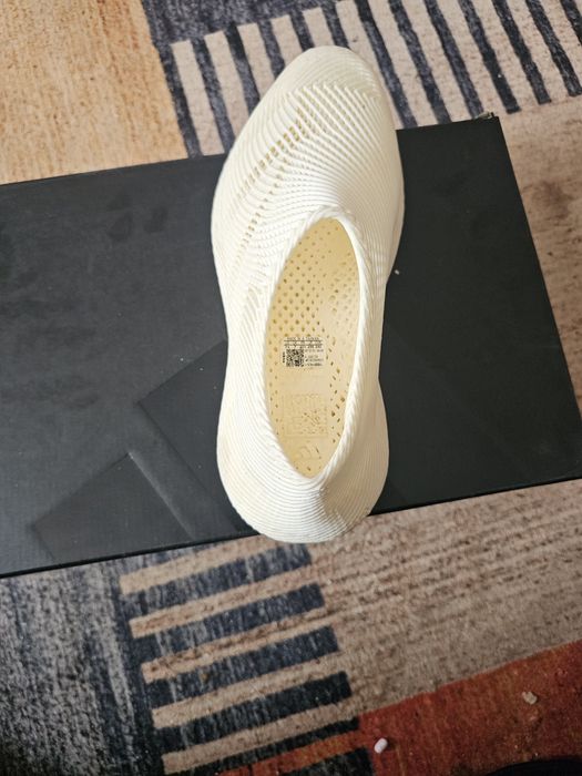 Vând urgent Adidas Climacool 3d  bărbați