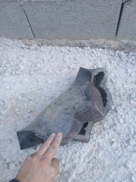 Для бурчатки силиконовая форма 30 шт