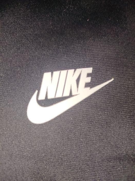 Спортен комплект Nike