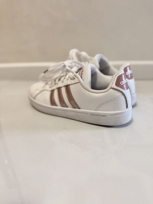 Дамски обувки Adidas CloudFoam Ortholite Float