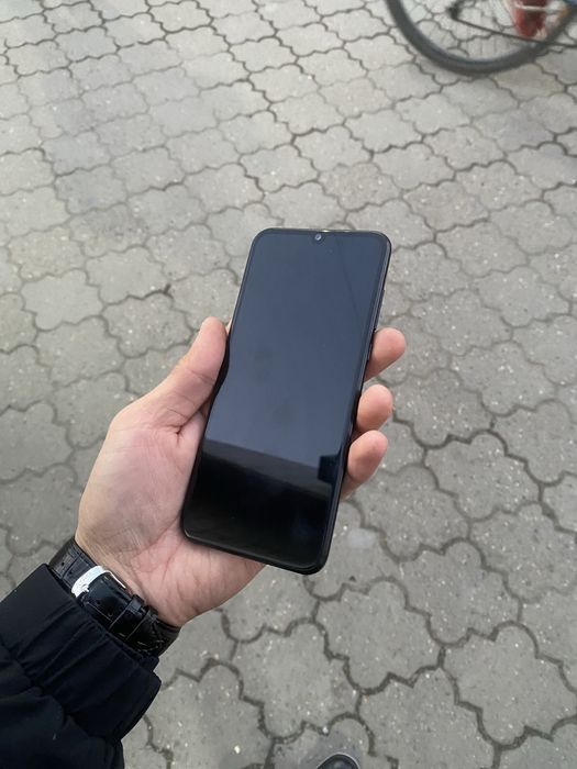 Huawei Y8p 128gb