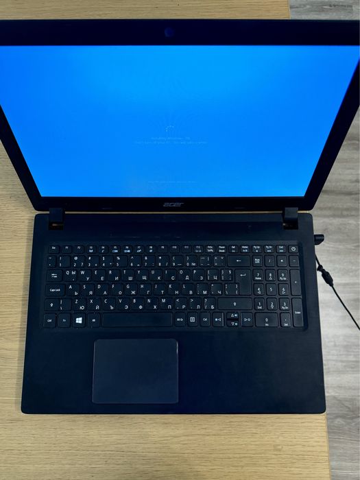 Лаптоп Acer Aspire 3 A315-31