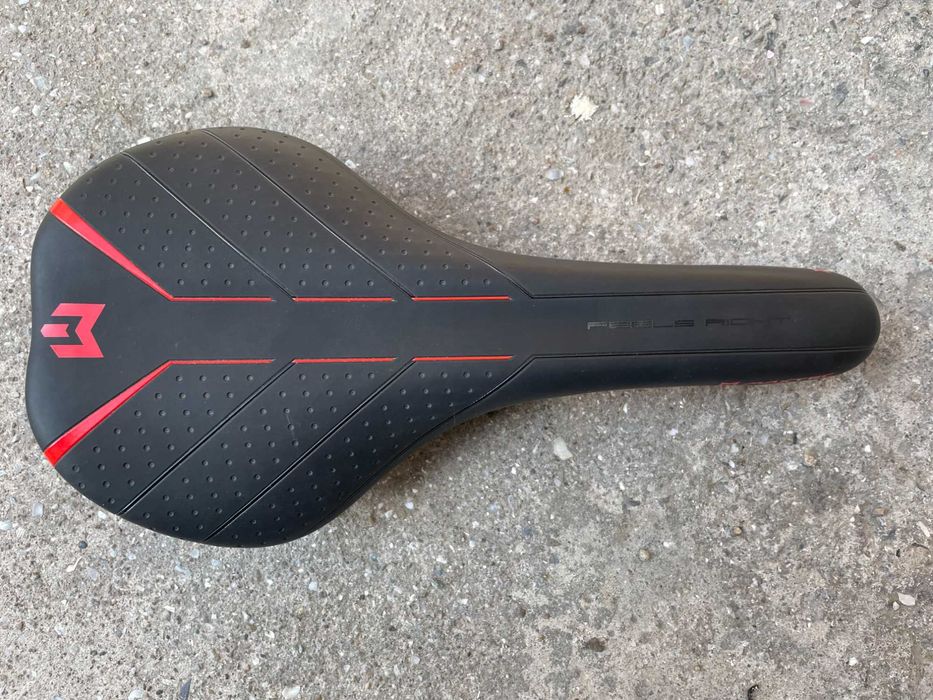 Части и аксесоари за велосипед