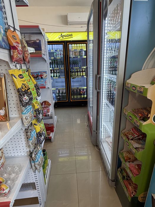 Продава се Заведение в София, Дружба 1 - 60 кв.м за 102 €/кв.м - Снимка #6