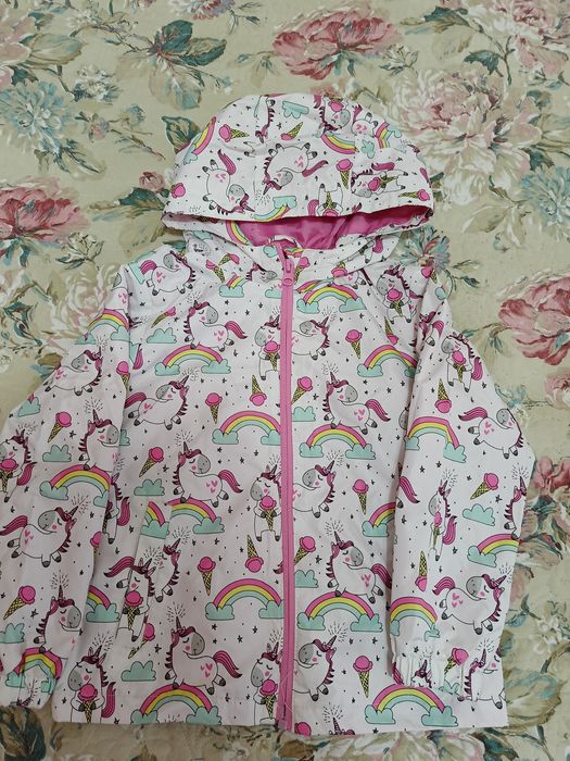 Вещи для девочки