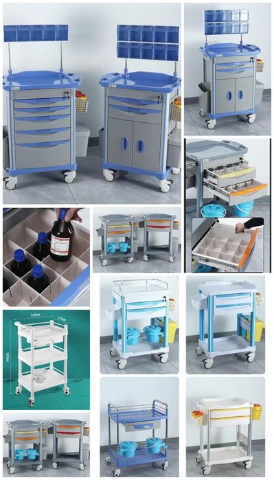 Тумба прикроватные столики