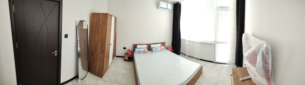 Дава се под наем Тристаен апартамент в София, Люлин 3 - 68 кв.м за 280.5 € - Снимка #3