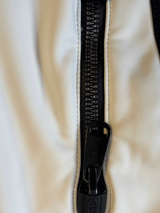 Дамски гащеризон за ски GOLDBERGH