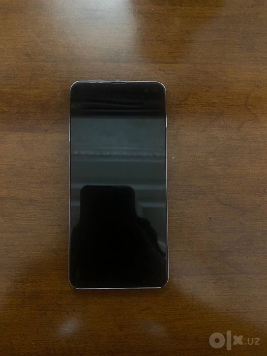 Samsung S10 +.