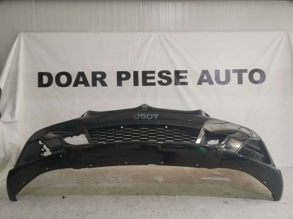 Bara fata BMW Seria 2, F45, F46, M-Sport, 2017, 2018, 2019, 2020, cod origine OE 8075593.