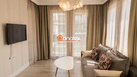 Продава се Двустаен апартамент в Хисаря - 67 кв.м за 822 €/кв.м - Снимка #1