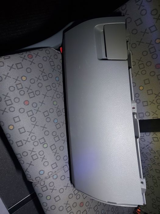 Жабка броня за крафтер.