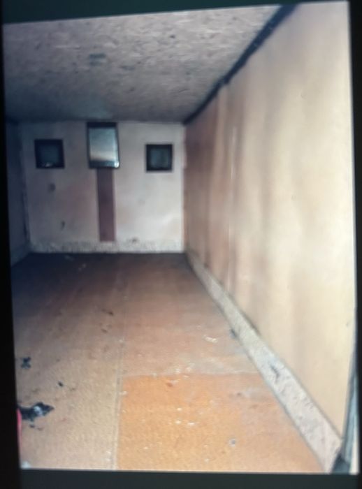 Продам вогончик находится в Экибастузе