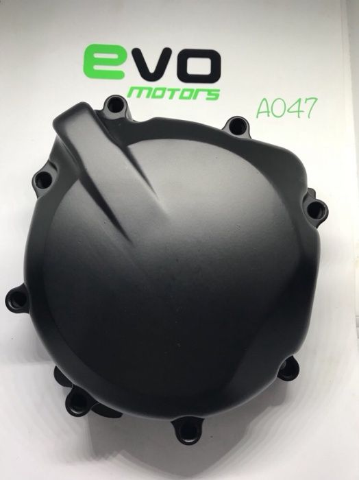 Capac Stator Suzuki Gsxr 2001 K1 K2 K3 600 750 alternator 2002 03 A047