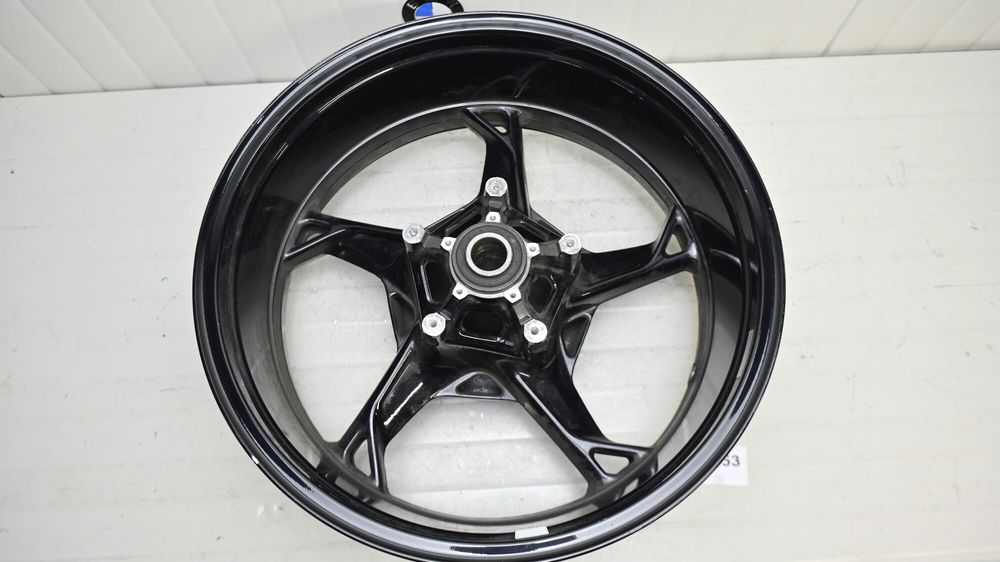 Janta Roata Spate BMW S1000XR / S1000RR 2019 - 2023