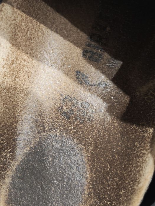 Brickenstock чехли, скъпа и удобна марка