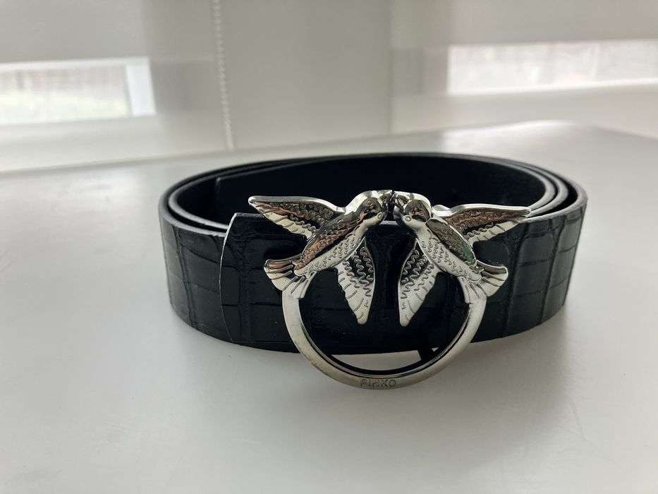 Колани различни видове