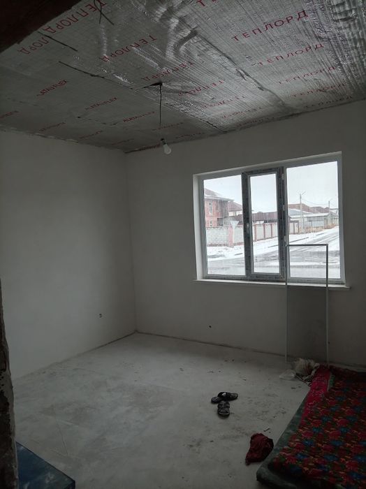 Продам дом Уй сатылады