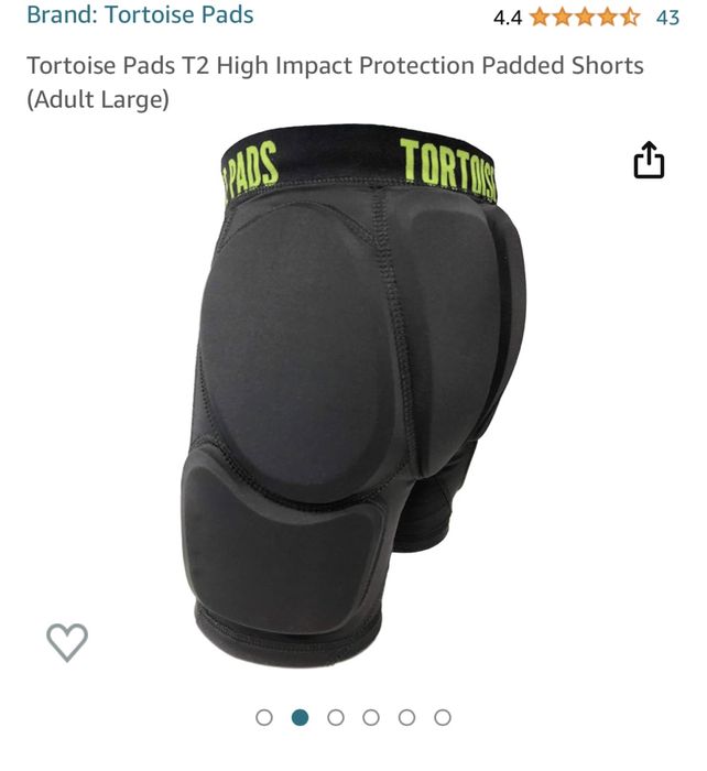 Paduri echipamemt protectie sport extrem