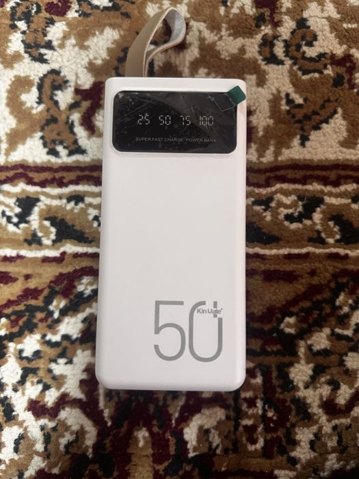 !!РАСПРОДАЖА!! Принтер Canon Колонки Microlab Повербанк на 50000mAh