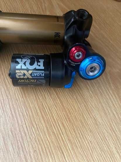 части за  колело