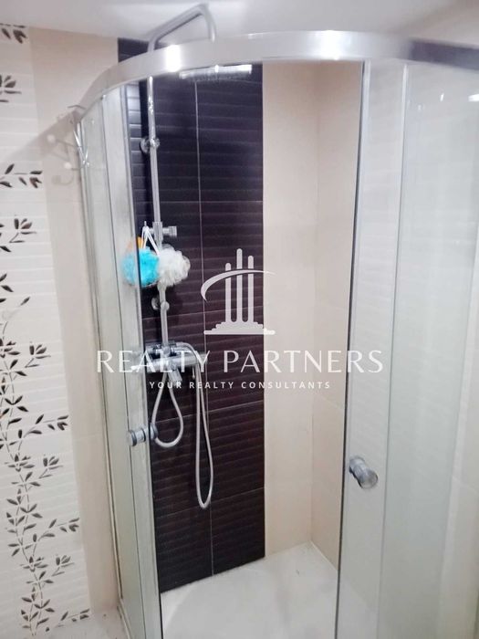 Продава се Къща в с. Рударци, Област Перник - 73 кв.м за 3425 €/кв.м - Снимка #12