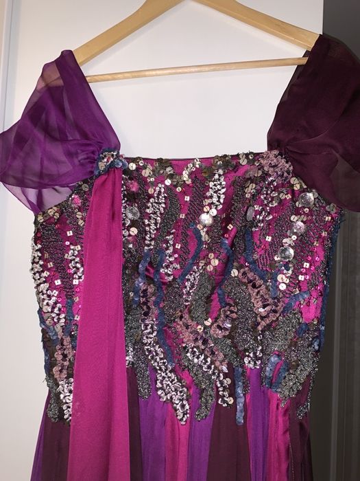 Rochie ocazie Casa Gabor