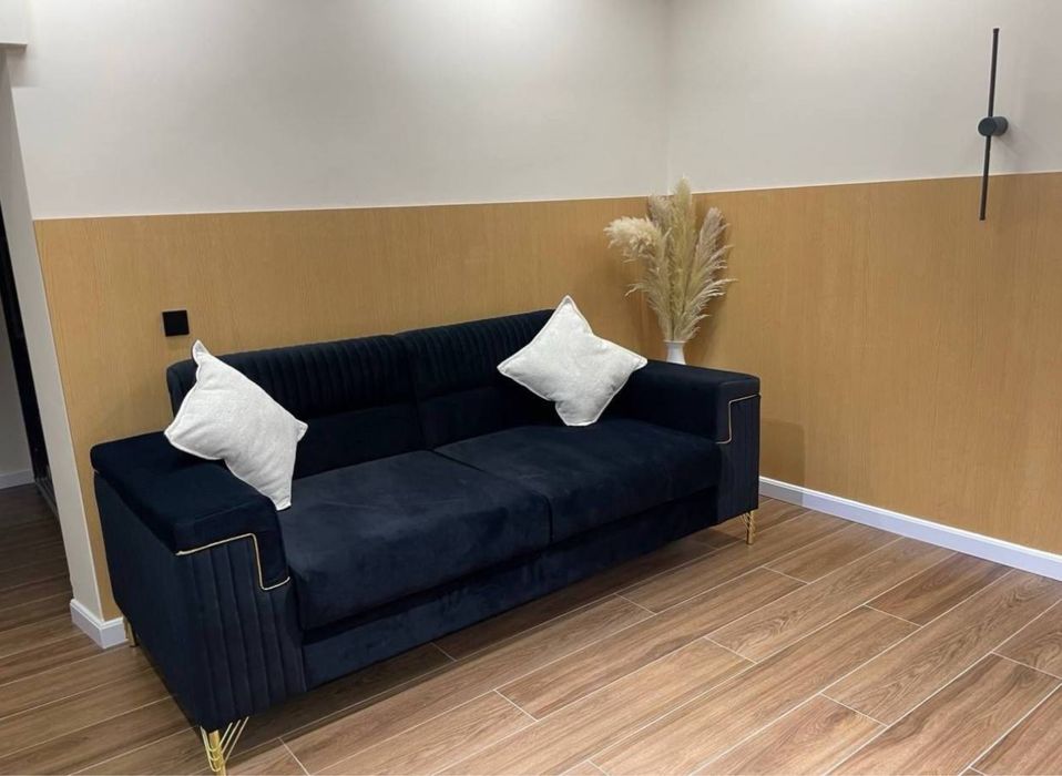 1 нотариальная|Piramit tower|Нукусская|70м²|Офис|Office for rent|Срочн