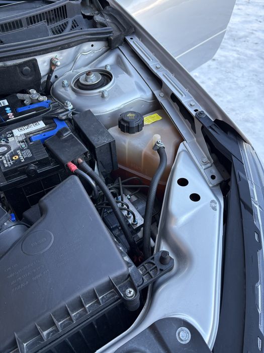 Продам гранту фл