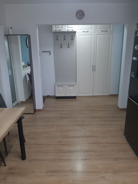 Vând apartament 2 camere