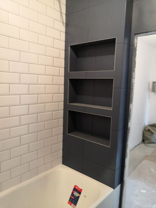 Под ключ ремонт киламиз