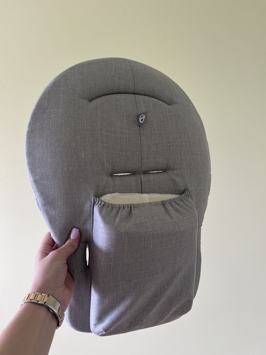 Бебешка количка Stokke xplory v6