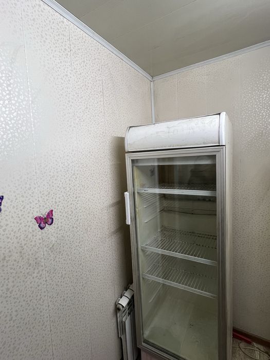 Продам действующий бизнес баню