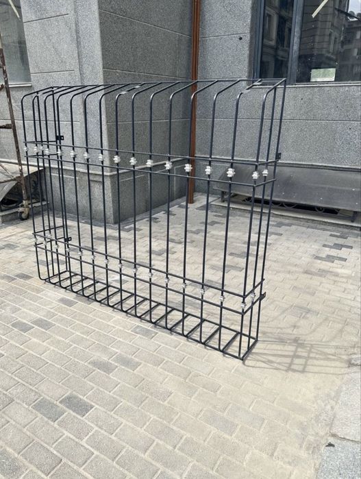 Решетки для квартир panjara honadonlar uchun
