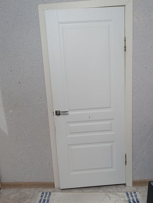 Есік сатылады, жағдайы жақсы