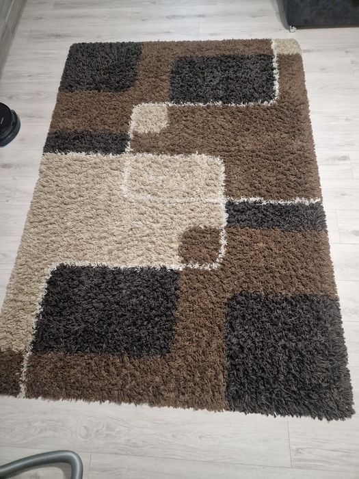 Covor fir mare 230*160cm