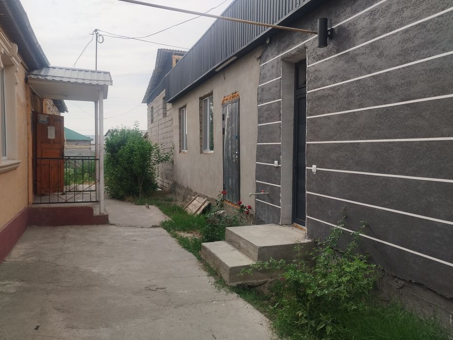 Аренда помещение
