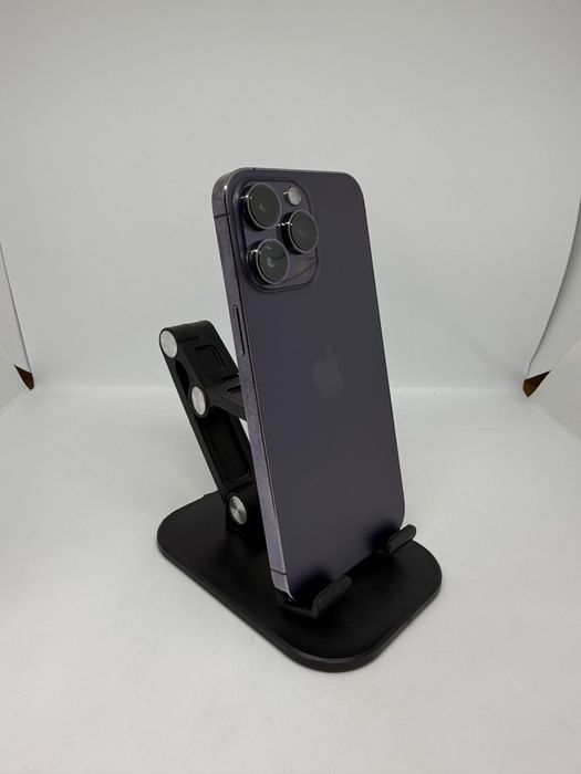 Ip 14 pro max 256 gb Pintel.kz 36508